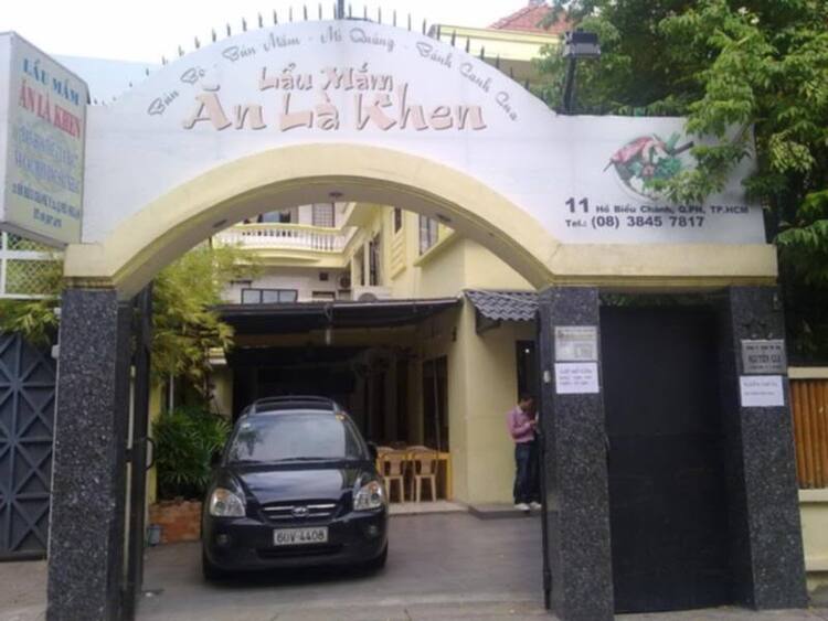 OSFI BTC ộp tân niên 4/2/2012 trang 1.