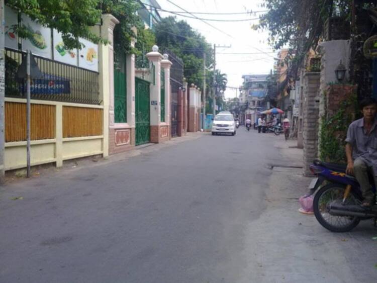 OSFI BTC ộp tân niên 4/2/2012 trang 1.