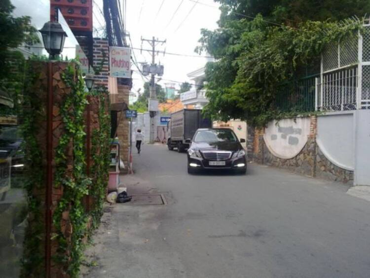 OSFI BTC ộp tân niên 4/2/2012 trang 1.