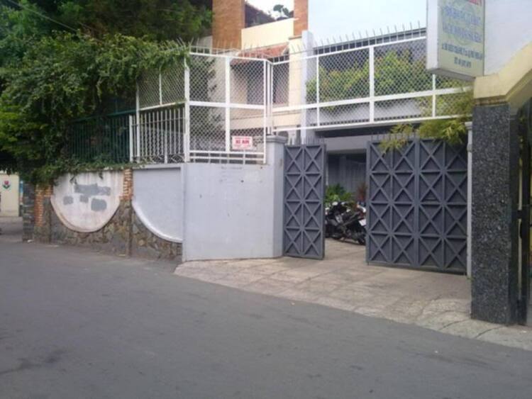 OSFI BTC ộp tân niên 4/2/2012 trang 1.