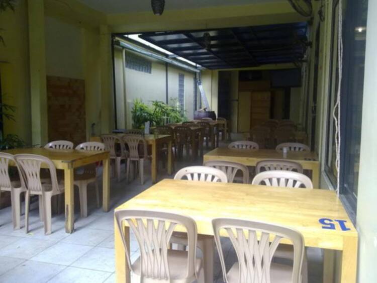 OSFI BTC ộp tân niên 4/2/2012 trang 1.
