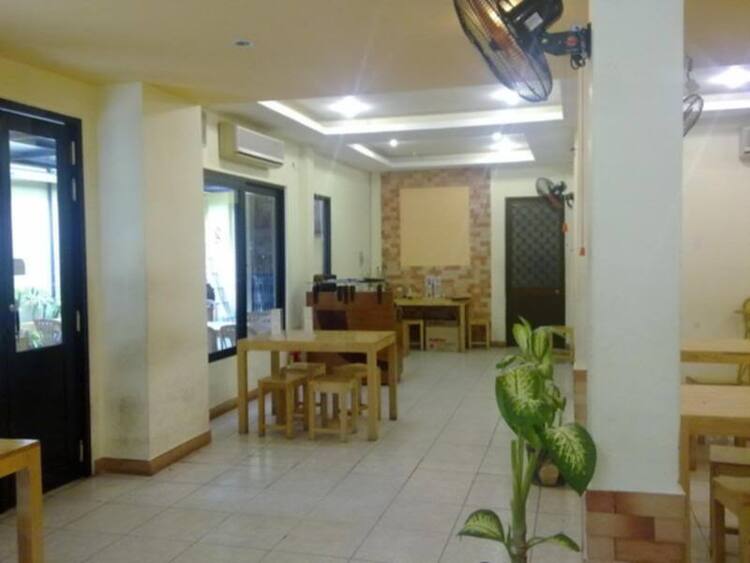 OSFI BTC ộp tân niên 4/2/2012 trang 1.