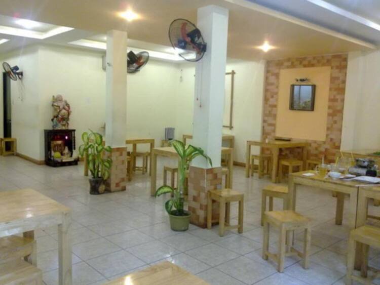 OSFI BTC ộp tân niên 4/2/2012 trang 1.
