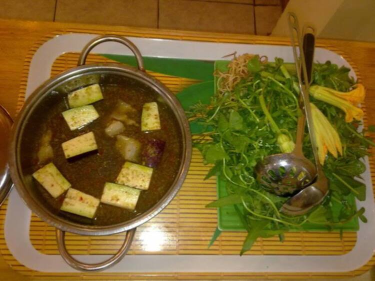 OSFI BTC ộp tân niên 4/2/2012 trang 1.
