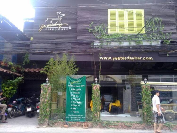 OSFI BTC ộp tân niên 4/2/2012 trang 1.