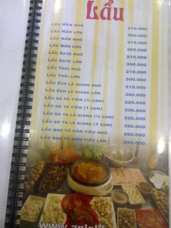 OSFI BTC ộp tân niên 4/2/2012 trang 1.
