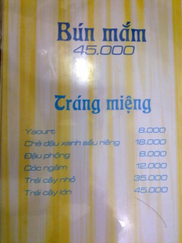 OSFI BTC ộp tân niên 4/2/2012 trang 1.