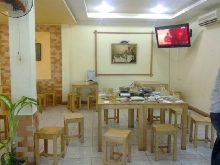 OSFI BTC ộp tân niên 4/2/2012 trang 1.