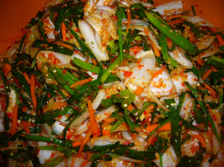 Ăn vặt ở Sài Gòn, làm sao cho "đã"?