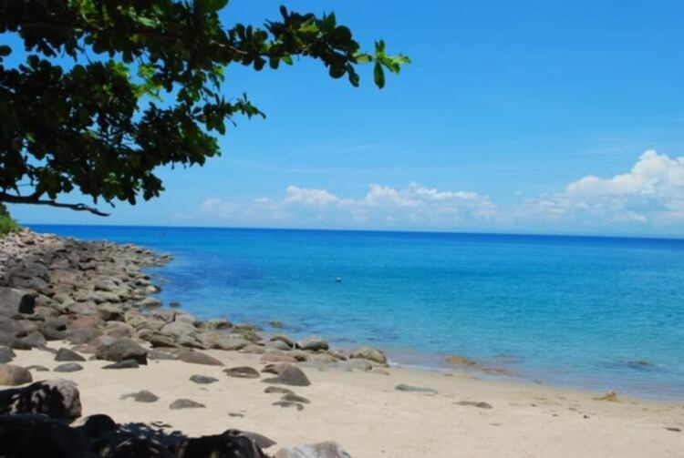 Mời các thành viên OS từ miền Trung vào đây ...