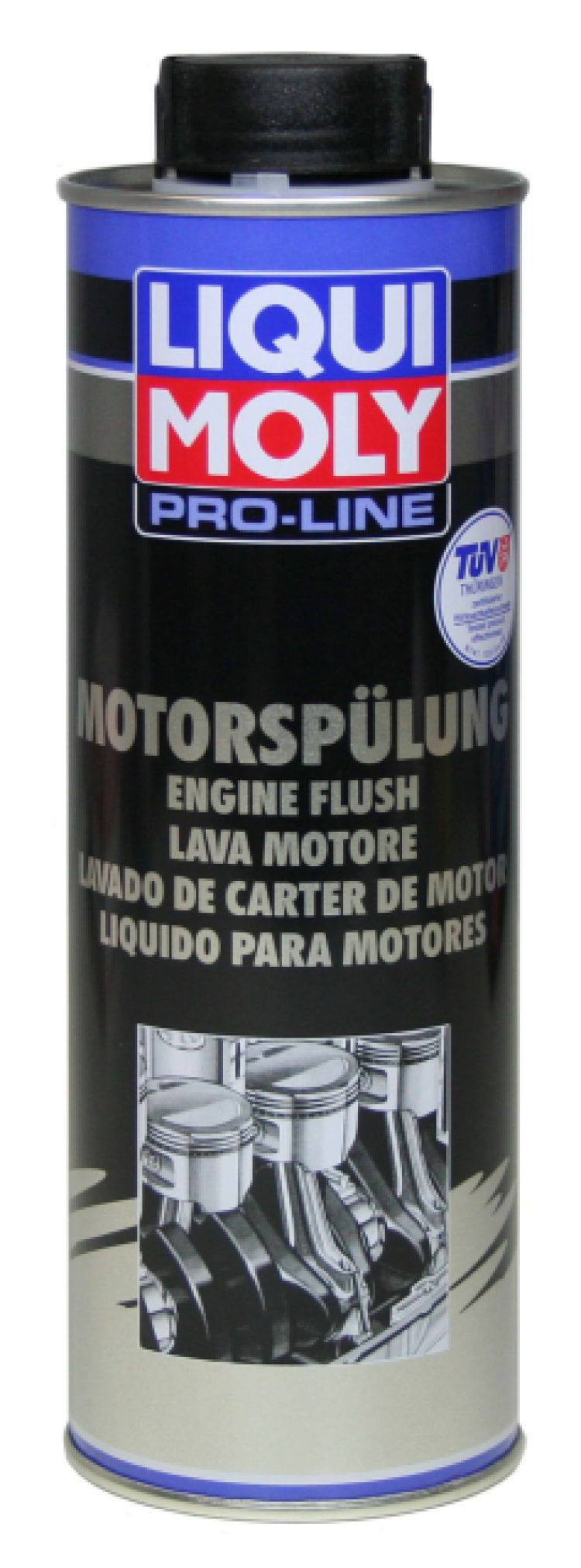 E 46 bị hao nhớt E 46 bị hao nhớt