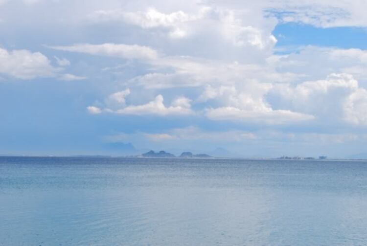 Mời các thành viên OS từ miền Trung vào đây ...