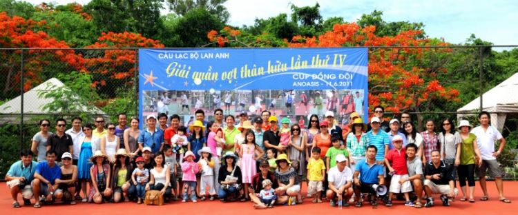 Xóm hẻm Lan Anh Xóm hẻm Lan Anh