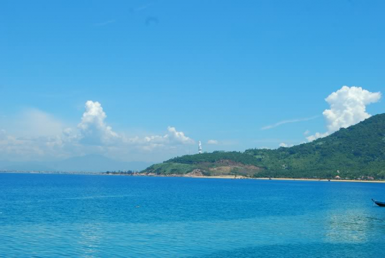 Đà Nẵng - Hội An - Bà Nà : Du lịch 3S (nắng, biển, đỉnh núi) Đà Nẵng - Hội An - Bà Nà : Du lịch 3S (nắng, biển, đỉnh núi)
