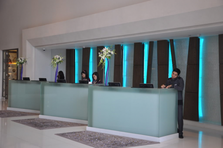Góc ảnh XNL, chụp để thư giãn ...!!! Góc ảnh XNL, chụp để thư giãn ...!!!