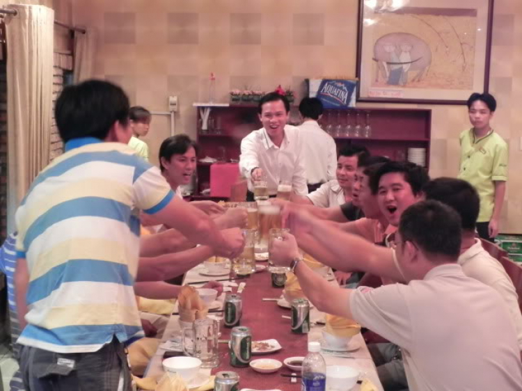 Up hình offline tổng kết Romana Up hình offline tổng kết Romana