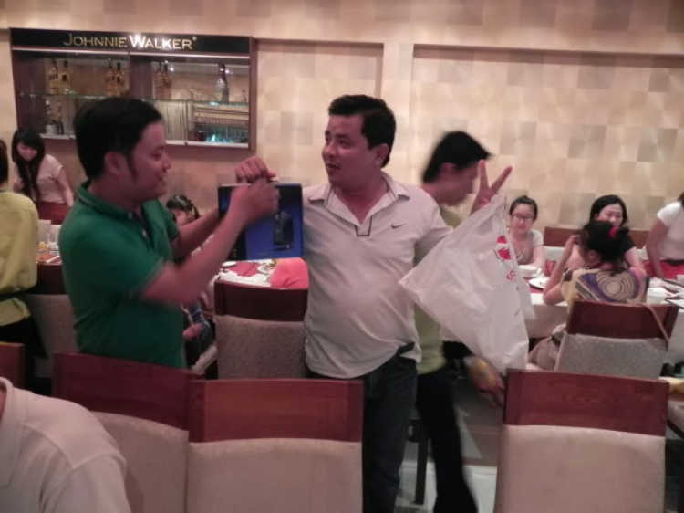 Up hình offline tổng kết Romana Up hình offline tổng kết Romana