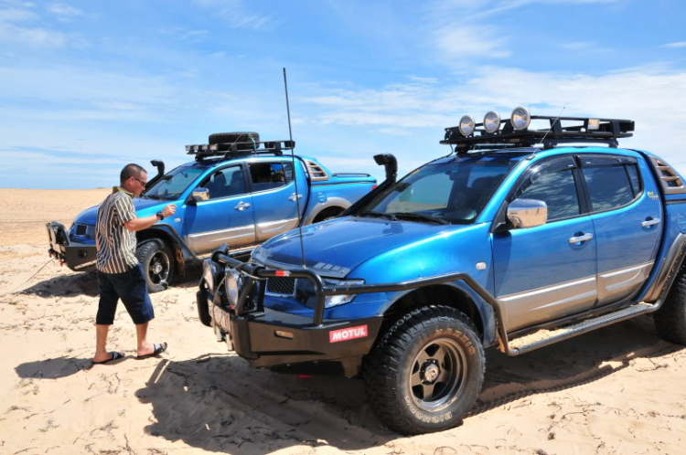 Cùng gia đình dạo chơi đồi cát Phan Thiết Cùng gia đình dạo chơi đồi cát Phan Thiết
