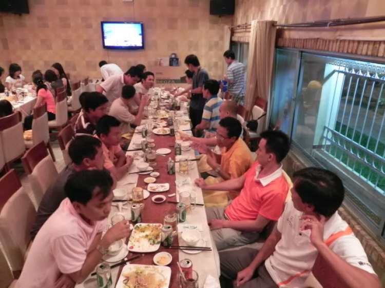 Up hình offline tổng kết Romana Up hình offline tổng kết Romana