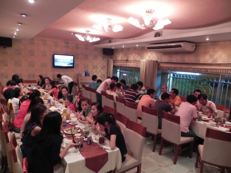 Up hình offline tổng kết Romana Up hình offline tổng kết Romana