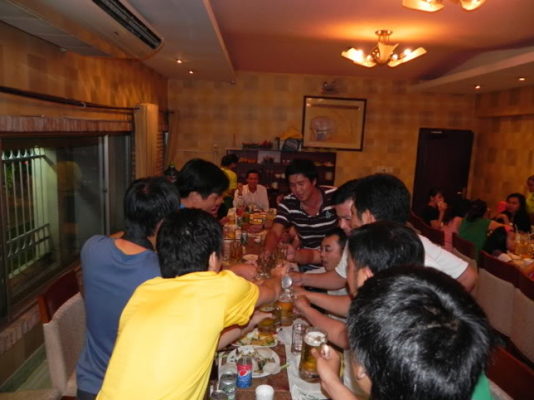 Up hình offline tổng kết Romana Up hình offline tổng kết Romana
