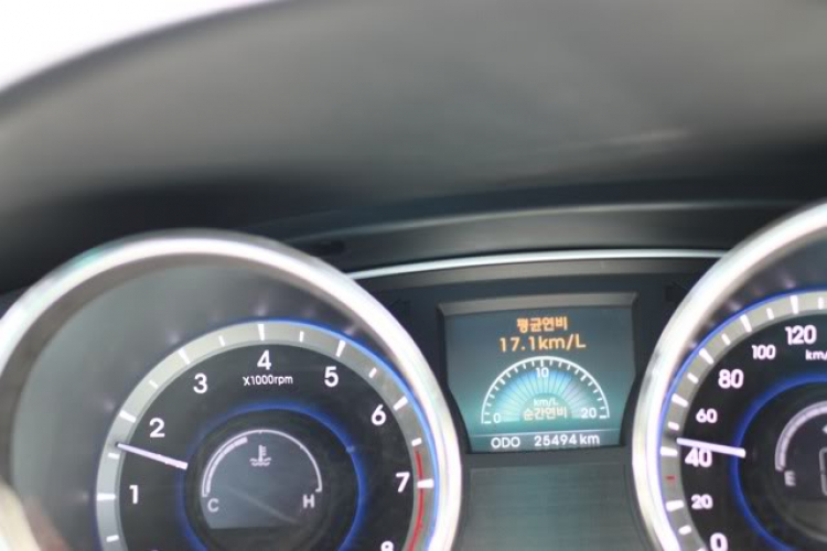 Thách đấu:Test mức tiêu hao nhiên liệu cho Fortuner G : 5.8l/100km ( Đoạn SG - Nha Trang) Thách đấu:Test mức tiêu hao nhiên liệu cho Fortuner G : 5.8l/100km ( Đoạn SG - Nha Trang)