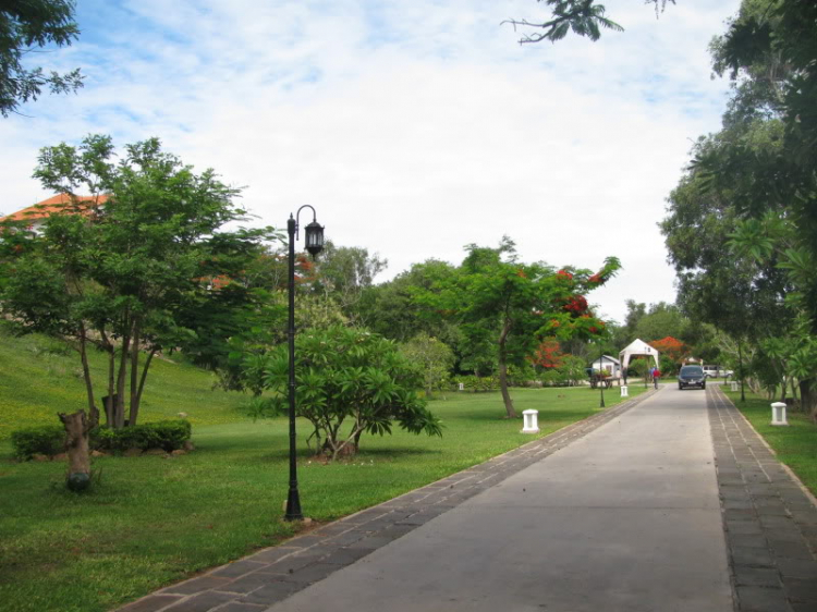 Xóm hẻm Lan Anh Xóm hẻm Lan Anh