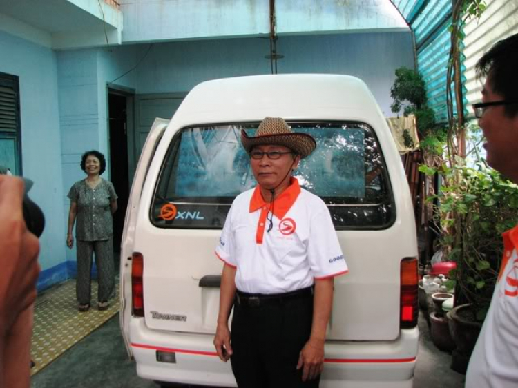Bóng bàn về Đồng phục của XNL Bóng bàn về Đồng phục của XNL