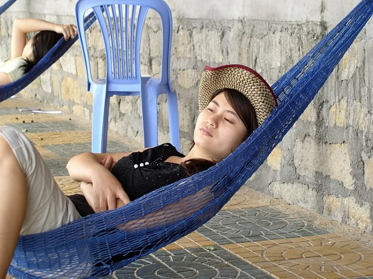 Bóng bàn về Đồng phục của XNL Bóng bàn về Đồng phục của XNL