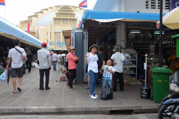 NƠI TỤ TẬP ĂN CHƠI VÀ ĐÓN CHÀO THÀNH VIÊN MỚI CỦA AE SORENTO !