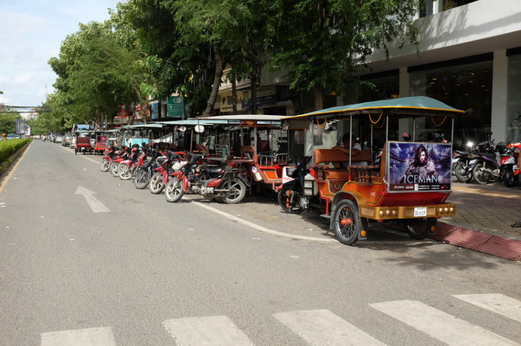 NƠI TỤ TẬP ĂN CHƠI VÀ ĐÓN CHÀO THÀNH VIÊN MỚI CỦA AE SORENTO !