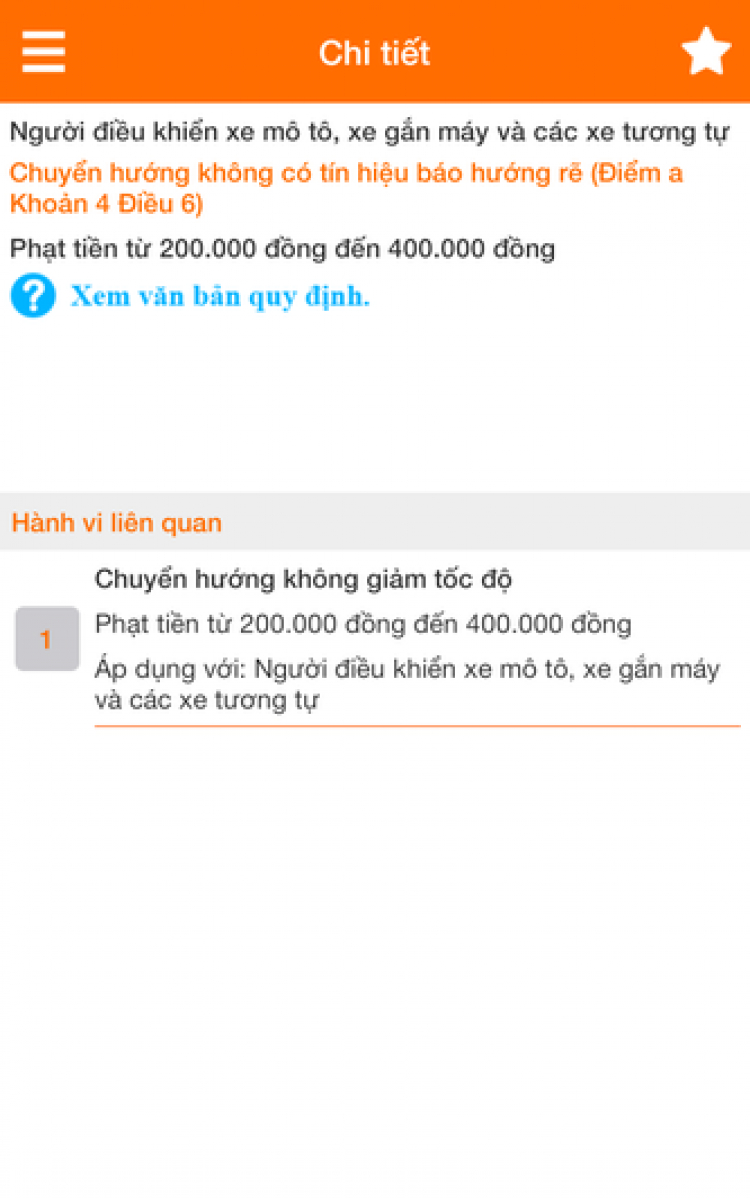 xxx bắt lỗi rất nhiều trên đường Phạm Văn Đồng (TSN-BL) đoạn từ Bình Thạnh qua Thủ Đức