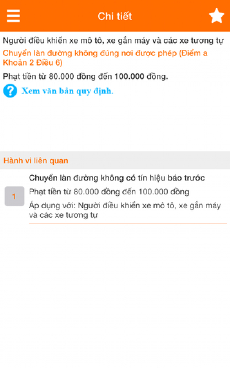 xxx bắt lỗi rất nhiều trên đường Phạm Văn Đồng (TSN-BL) đoạn từ Bình Thạnh qua Thủ Đức