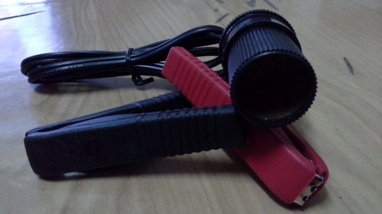 Bơm xe