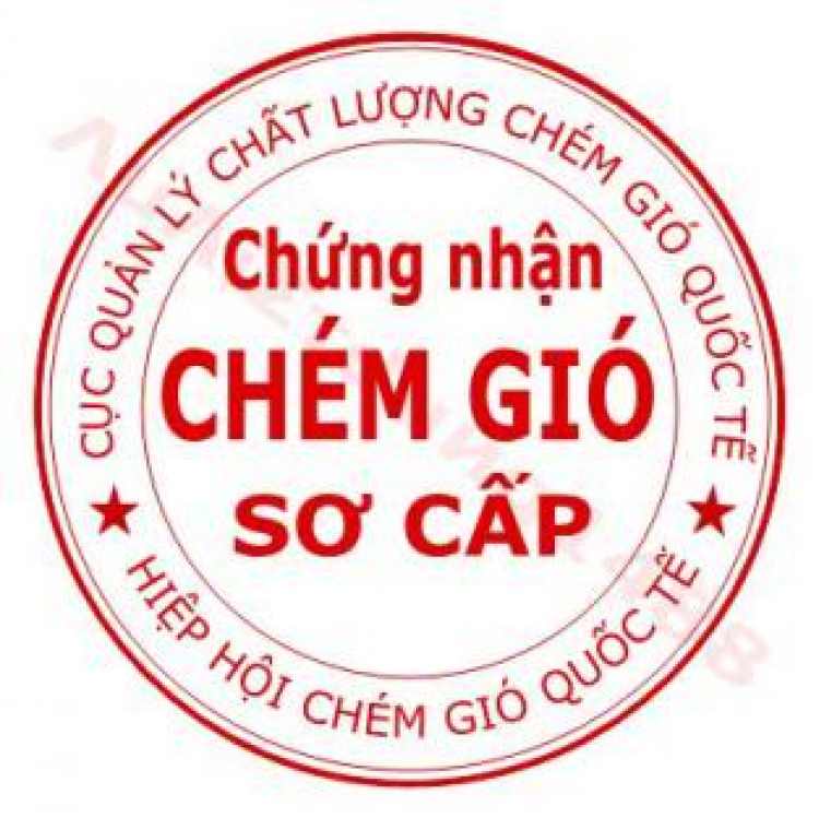 Thách đấu:Test mức tiêu hao nhiên liệu cho Fortuner G : 5.8l/100km ( Đoạn  SG - Nha Trang)