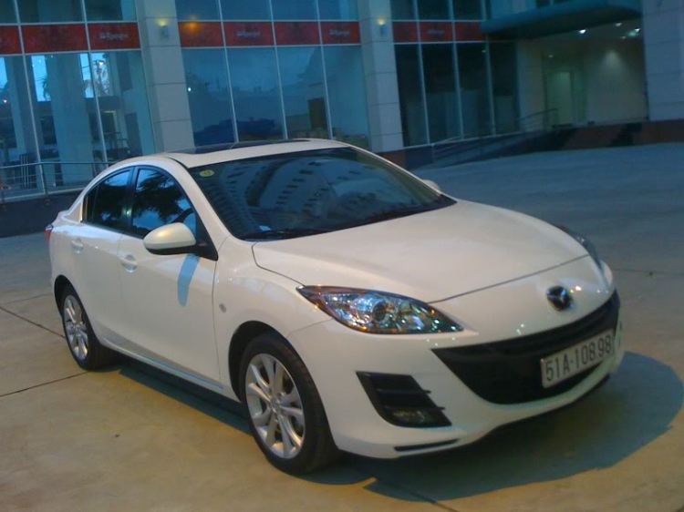 Cho em hỏi thăm Civic nhập khẩu