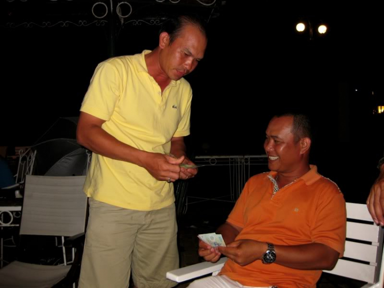 Xóm hẻm Lan Anh Xóm hẻm Lan Anh