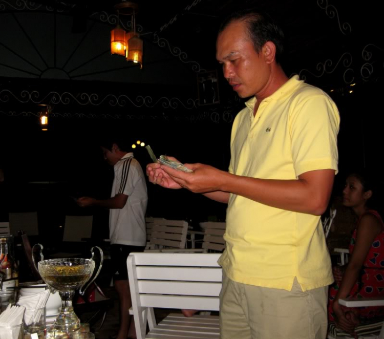 Xóm hẻm Lan Anh Xóm hẻm Lan Anh