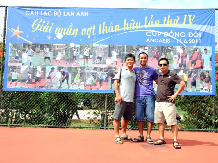 Xóm hẻm Lan Anh Xóm hẻm Lan Anh