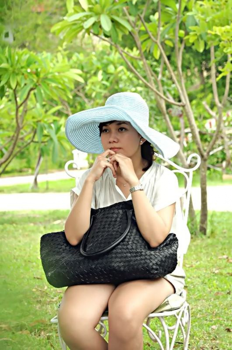 Xóm hẻm Lan Anh Xóm hẻm Lan Anh