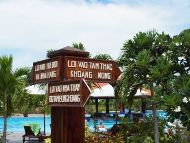 CHƯƠNG TRÌNH VUI HÈ KÉ F1 CỦA KIAFC! CHƯƠNG TRÌNH VUI HÈ KÉ F1 CỦA KIAFC!