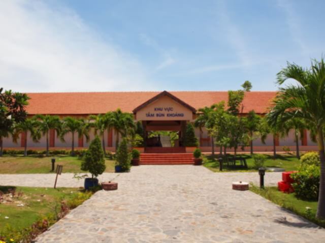 CHƯƠNG TRÌNH VUI HÈ KÉ F1 CỦA KIAFC! CHƯƠNG TRÌNH VUI HÈ KÉ F1 CỦA KIAFC!