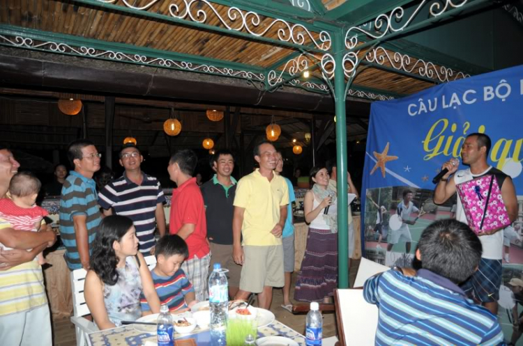 Xóm hẻm Lan Anh Xóm hẻm Lan Anh