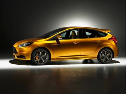 2012-ford-focus-st_1.jpg