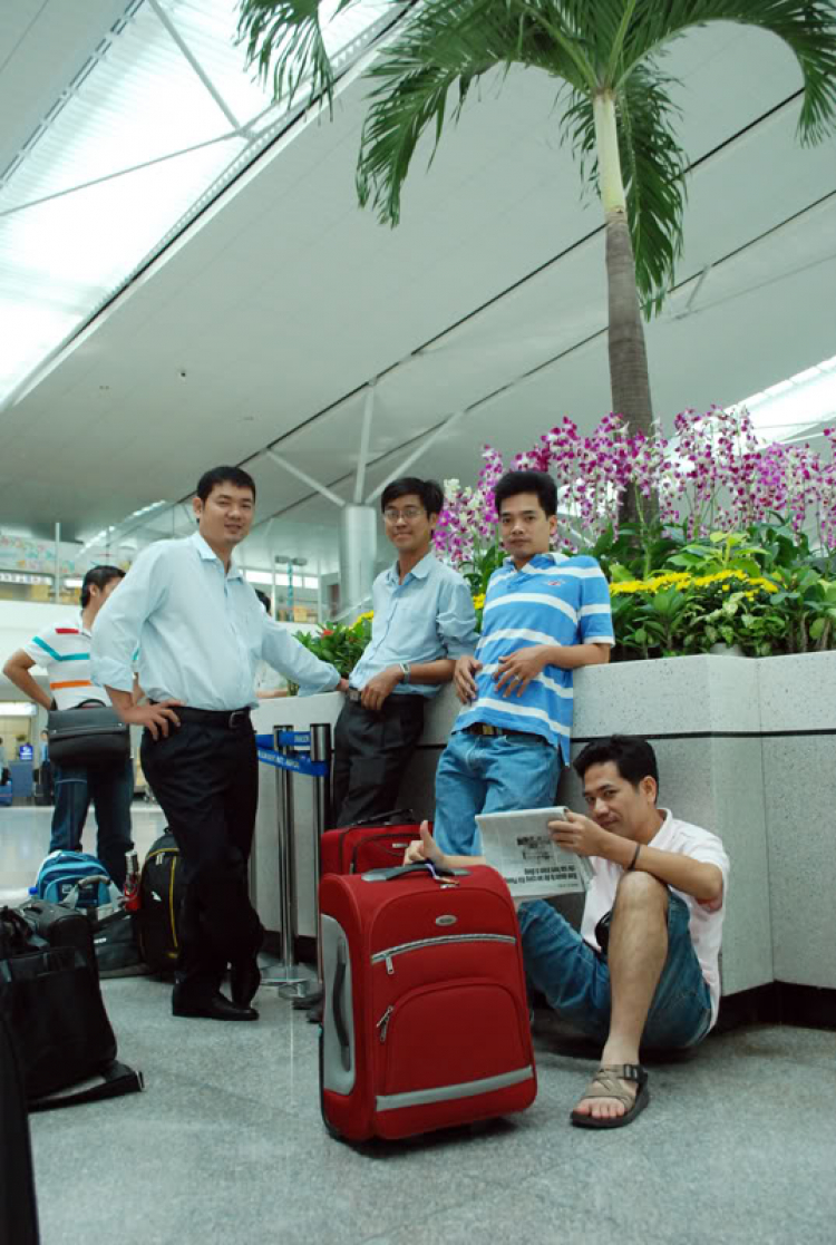 Mời các thành viên OS từ miền Trung vào đây ... Mời các thành viên OS từ miền Trung vào đây ...