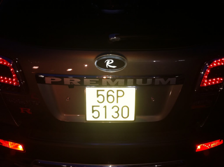 Review Kia Sorento Limited 2010, và những phần độ thêm........ Review Kia Sorento Limited 2010, và những phần độ thêm........