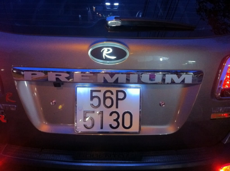 Review Kia Sorento Limited 2010, và những phần độ thêm........ Review Kia Sorento Limited 2010, và những phần độ thêm........