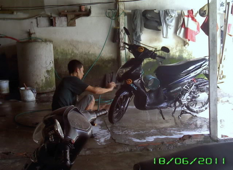 em nhờ các bác chạy Su Hayate một tí em nhờ các bác chạy Su Hayate một tí