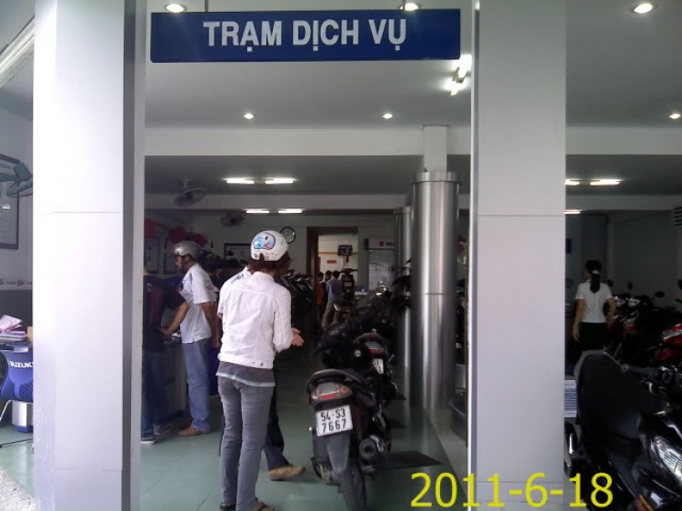 em nhờ các bác chạy Su Hayate một tí em nhờ các bác chạy Su Hayate một tí