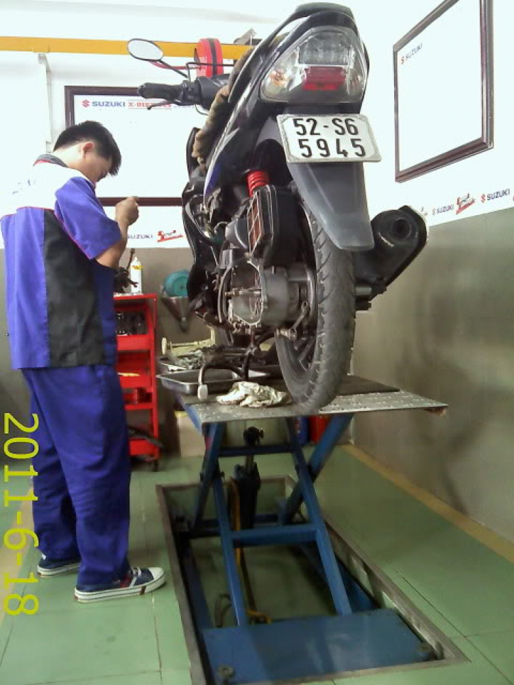 em nhờ các bác chạy Su Hayate một tí em nhờ các bác chạy Su Hayate một tí
